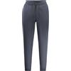 Boss Hugo Boss Pantalone Uomo Blu