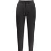 Boss Hugo Boss Pantalone Uomo Nero