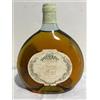 Piccolomini Vino moscato giallo dolce 2002 Conte Ottavio Piccolomini D'Aragaona vintage