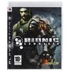 Bionic Commando PlayStation 3 Single (PC)