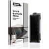 dipos Pellicola Prottetiva per Anker Prime 250 W GaNPrime Protezione Vista 4 modi
