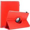 Cadorabo Custodia Tablet per Sony Xperia Tablet Z2 (10.1 Zoll) Cover Protettivo 360 gradi