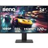 Benq PROMOZIONE Benq GW2491P Cod. 9H.LPGLJ.LBE