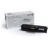 Xerox 106R02773 cartuccia toner 1 pz Originale Nero (Xerox Phaser 3020 / WorkCen