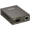 D-Link Media Converter 10/100/1000 To Sfp Standalone
