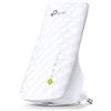 TP-LINK Ac750 WI-Fi Range Extender TP-Link Re200