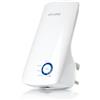 TP-LINK Pocket Range Extender Wireless N 300mbps 1*ethernet TP-Link TL-Wa850re