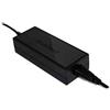 Tecnoware Alimentatore Universale Notebook 95w, 10 Connettori