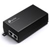 TP-Link Injector Poe TP-Link TL-Poe160s