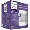 AVENT Sterilizzatore Elettrico Per Biberon Baby SCF291/00 (1/791)