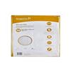 Sealed Air 195854 Busta Imbottita a Bolle d'Aria