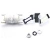 De'Longhi Kit Termostato per Macchina Caffè EC201CD, EC221, ECI341, ECO311, ECOV311, EC...