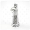 RGV Filtro Condotto Vite Originale Passapomodoro Spremipomodoro New Duetto Plus