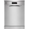Electrolux Lavastoviglie serie 700 SatelliteClean 60 cm 14 coperti ESS68600SX