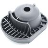 Krups Porta Cialda Capsule Maniglia Macchina Caffè DOLCE GUSTO MS-624826 Krups Piccolo