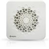 Fantini Cosmi Aspiratore Elicoidale FANTINI COSMI - ASPIRANTE AP3100 SENZA TIMER E IGROSTATO