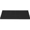 Ariston Filtro Carbone Cappa Tipo Faber Ariston 450x270x20mm D560060 EFF52 C00009850