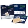 Softballs sfere anticalcare macchine da caffè de longhi 2pz