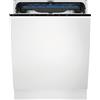 Electrolux Lavastoviglie da Incasso LSV48400L | 14 Coperti Vassoio Porta Posate