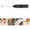 Reusable Handheld Electric Mixer for Eggs Butter and Pancake Powder