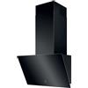Electrolux Serie 600 Hob2Hood 60 cm LFV436K