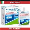 AB ACQUA BREVETTI Acquasil 20/40 Ricarica Conf. 4x250 Gr Anticalcare Minidos Pc200 Acquabrevetti