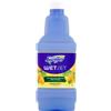Swiffer WetJet Lavapavimenti Soluzione Detergente Liquida 1,25 L per Scopa