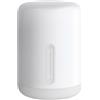 Xiaomi Mi Bedside Lamp 2 Lampada da Comodino 9 W LED - Bianca (MJCTD02YL)