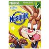 Non divulgato Cereali al cioccolato Nestlé Nesquik - 375 g - confezione singola (375 g x 1 ...