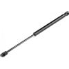 NTY Molla a gas cofano AE-RE-037 NTY per RENAULT CAPTUR I