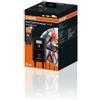 OSRAM Raddrizzatore, caricabatterie retroilluminato OEBCS906 OSRAM