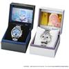 SEIKO 【Set di 2】 Orologio cronografo al quarzo Re:Zero x SEIKO Emilia & Rem...