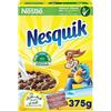Nestlé Cereali Nestlé Nesquik 375 g