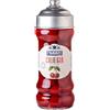 Fabbri Ciliegie al Liquore 470g
