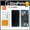 Xiaomi DISPLAY LCD FRAME ORIGINALE SERVICE PACK XIAOMI MI 9T PRO M1903F11G TOUCH BLU