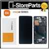 Xiaomi DISPLAY LCD FRAME ORIGINALE SERVICE PACK XIAOMI MI 9T PRO M1903F11G TOUCH NERO