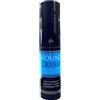 Carr & Day & Martin Wound Cream per tagli, cicatrici e abrasioni dei cavalli 180g Carr & Day & Marti