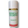 Pearson DERMOSAN SHAMPOO Pearson concentrato protettivo a bassa schiuma 500 ml Pearson