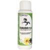 Union Bio TRAUMA PLUS gel sollievo immediato con arnica e artiglio del diavolo 250 ml Unio