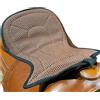 Horses Copriseggio Western Perforated Neoprene Horses