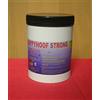 Happy Horse HAPPY HOOF STRONG mangime complementare con biotina per cavalli 500 g Happy Hor