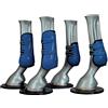 Horses Set Paratendini e Paranocche per cavalli modello Horses Pro-Quick Soft Horses