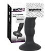 You2Toys Vibratore anale in silicone realistico piccolo fallo vibrante dildo pene finto