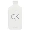 Calvin Klein CK All Eau de Toilette Unisex 200 ml