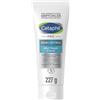 Cetaphil Pro Itchcontrol Akut Repair Creme Für Zu Ekzemen Und Neurodermitis Neig