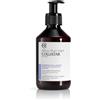 Collistar Attivi Puri Hair Shampoo Collagene, Ridensificante, Volumizzante 250ml