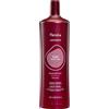 Does not apply Fanola Wonder Curl Shampoo per Capelli Ricci E Ondulati, 1000Ml Fanola