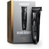 Manscaped Refining The Gentleman Tagliabarba di precisione MANSCAPED® The Beard Hedger® rotella a 20 lame