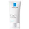 La Roche-Posay La Roche Posay Effaclar Mat Crema Idratante Seboregolatrice 40 ml Per Pelli