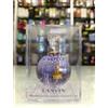 Lanvin Eclat D'Arpege Eau De Parfum Edp Spray 100 ml Arpege
